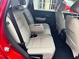 Honda CR-V (2026) 2.0 e:PHEV ADVANCE TECH - GS - náhled 20
