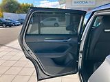 Škoda Kodiaq 2.0TDi 110kW SPORTLINE DSG - náhled 22