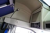 Volvo FH (2022) 500 / I – SAVE / XL / EURO 6 / - náhled 40