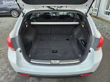 Hyundai i40 1,6CRDi 100kW VÝHŘEV KAMER DPH - náhled 42
