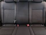 Volkswagen Golf (2006) 1.4 16V, Serv.kniha - náhled 10