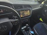 Volkswagen Tiguan 2,0 TSi 235KW D7 R DPH NAVI - náhled 13