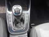 Škoda Fabia 1,0 TSi 70 kW - náhled 15
