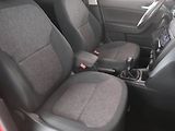 Škoda Yeti (2015) 1.2 TSI, Tempomat - náhled 9