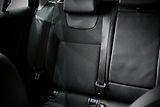 Škoda Octavia 3 FL Combi 1.4 TSI 110 kW - náhled 22