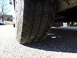 Citroën SpaceTourer 1,5 BHDI L2 Long 8míst TZ klim - náhled 44