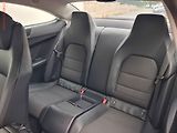 Mercedes-Benz Třídy C (2012) 1.8 C180, AT, bixen - náhled 10