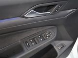 Volkswagen Golf (2022) STYLE 2.0TDI 110KW DSG - náhled 33