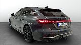 Audi A5 TDI q S-Line B&O HuD NezT Taž - náhled 3