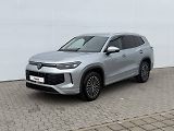 Volkswagen Tayron (2026) People 7DSG 2,0TDi - náhled 1
