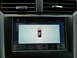 Ford Mondeo (2017) 2.0TDCi, AT, navi, park.asist - náhled 24