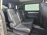 Peugeot Traveller (2016) 2.0 HDi DPH - náhled 17