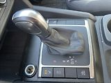 Volkswagen Amarok 3,0 TDi 150kw odp. DPH - náhled 17