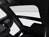 Honda CR-V (2023) 2.0 e:PHEV - náhled 22