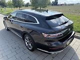 Volkswagen Arteon Shooting Brake (2022) R-LINE 4x4 DSG 1.majitel - náhled 8
