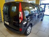 Renault Kangoo 1.5 DCI GRAND 7 MÍST - náhled 6