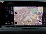 Volkswagen Golf (2020) 1.5 TSi, Style, LED, navi - náhled 18