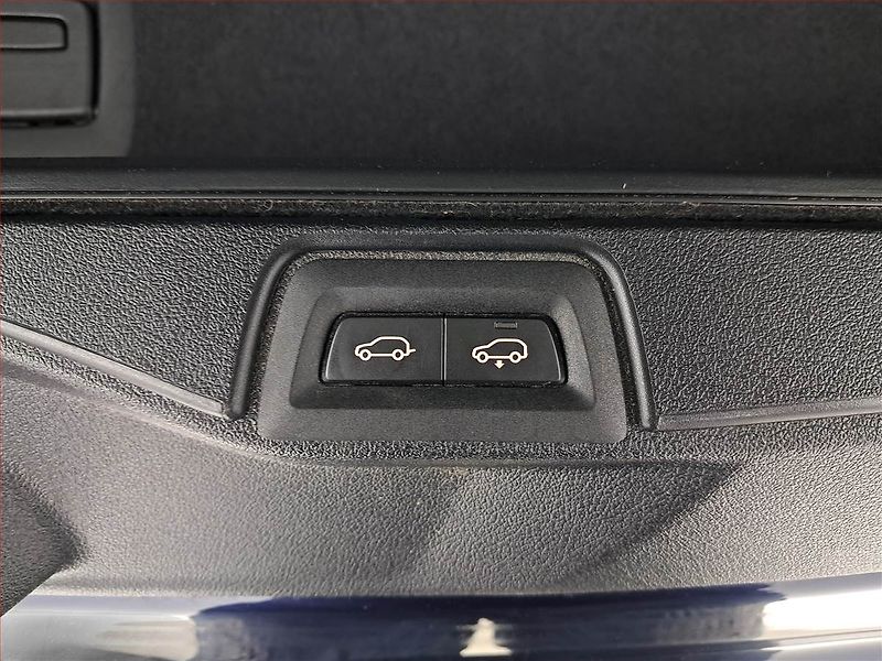 BMW X5 (2021) xDrive30d - fotka 19 z 32