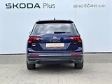 Volkswagen Tiguan (2022) Allspace Life DSG 4x4 2,0TDi 1 - náhled 13