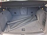 Audi Q5 (2011) 2.0 TFSi Quattro, Bixen, - náhled 7