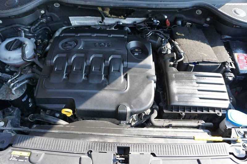 Seat Ateca (2017) 1,6 - fotka 34 z 34