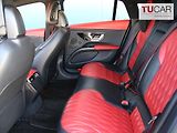 Mercedes-Benz EQS (2022) 450+ AWD - náhled 18