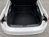 Škoda Superb (2025) IV 2.0TDI L&K 110kW, CZ, 1.MAJ - náhled 21