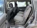 Ford S-MAX 1.8 TDCi 92 kW Titanium 7 míst - náhled 7