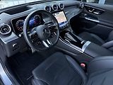 Mercedes-Benz GLC (2025) AMG 43 4MATIC - náhled 9