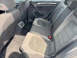 Volkswagen Golf 1,5 TSI 110 Highline DSG - náhled 6