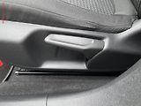 Peugeot 308 (2018) 1.2PT, Style, AT, navi - náhled 14