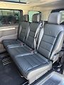 Citroën SpaceTourer (2026) SHINE - náhled 6