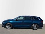 Škoda Octavia (2021) 2.0 TDI Style 4x4 - náhled 19