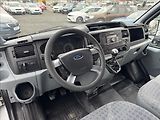 Ford Transit 2,2 114kW AC DPH NOVÁ STK L4 - náhled 11