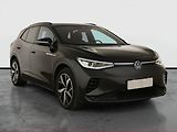 Volkswagen ID.4 (2021) GTX (82 kWh), SoH 92% - náhled 1