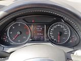 Audi Q5 2.0TDI QUATTRO S-LINE ČR - náhled 22