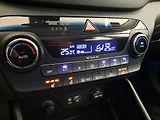 Hyundai Tucson (2017) 2.0 CRDi, 4X4, Serv.kniha - náhled 16