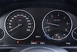 BMW Řada 3 330d xDrive MPaket SERV.KNÍŽKA - náhled 29