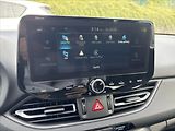 Hyundai i30 1,5 TGDi N-Line TOP STAV TAŽNÉ - náhled 23