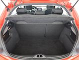 Peugeot 208 (2016) 1.2 PureTech, ČR,1.maj - náhled 15