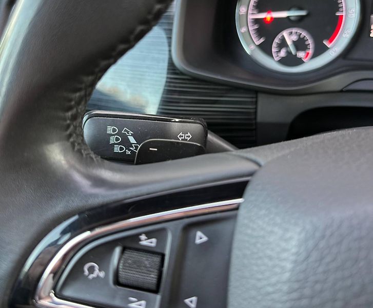 Škoda Kodiaq (2018) 4X4 DSG STYLE PLUS 7 MIST 2018 - fotka 24 z 37