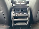 BMW X6 (2024) 30d 210kW M-PAKET TAŽNÝ CZ DPH - náhled 16