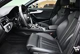 Audi A4 Allroad 2.0TFSi 185kW ALLROAD QUATTRO - náhled 13