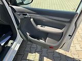Volkswagen Touran (2013) - náhled 10