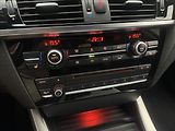 BMW X3 3,0 4X4 M NAVI ROZVODY KAMERA - náhled 23