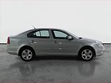 Škoda Octavia (2009) 1.4 TSI, Tempomat - náhled 6