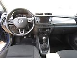 Škoda Fabia 1,4TDI-77KW-KOUPENA V ČR - náhled 9