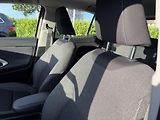 Toyota Yaris Cross (2024) 1.5 92 kw/automat/záruka - náhled 17