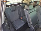 Volkswagen Tayron (2025) 2.0 TDI,142kW,DSG,4x4,Matrix,T - náhled 15
