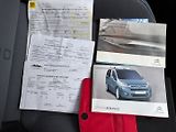 Citroën Berlingo (2010) 1.6 HDi Multispace - náhled 21